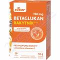 Vitar Betaglukan 150mg s��ky 20x2g