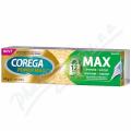 Corega Power Max Upevn�n�+Sv�est fixa�.kr�m 40g