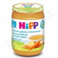 HiPP Zeleninov� pol�vka s kr�t�m m. 4/6m 190g