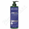 WELEDA Liftingov� t�l.s�rum s Modr�m ho�cem 250ml
