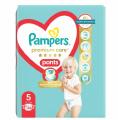 Pampers Premium Care Plenkov� kalhotky