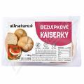 Allnature Bezlepkov� kaiserky 100g