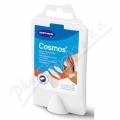 Rychloobvaz COSMOS Na puche mix Twin tec 8ks
