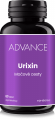 ADVANCE Urixin 60 tablet