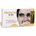 ALKOHOL TEST ZE SLIN 5KS