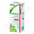 SEPTONEX
