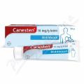 Canesten 10mg/g krm 50g