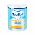 Nutrilon 1 Comfort & Colics 400g