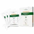 Cannaderm thermolka HEJIV KONOPN NPLAST 3 ks