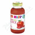 HiPP ���VA BIO Jable�no-malinov� 200 ml