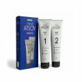 Tomas Arsov Green Tea �ampon+kondicioner 2x250ml