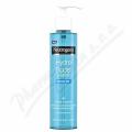 Neutrogena HydroBoost �istic� gel 200 ml