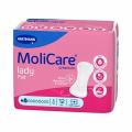 MoliCare Lady Pad inkont.vlo�ky 1.5k 12ks