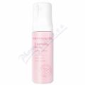 Dermacol Cleansing Foam 150ml