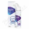 Trioderm Care Nosn� sprej 50ml