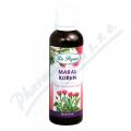 Dr.Popov Kapky bylinn Maral koen 50ml