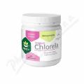 Chlorella Original tbl.750 TOPNATUR