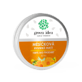 Green Idea Mskov mast 50ml