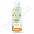 A-DERMA Exomega CONT.Zvl.myc gel 2v1 500ml DUO