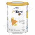 ALFAR� HMO POR PLV SOL 1X400G