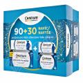 Centrum pro mue tbl.90+30 drkov balen