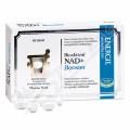 Bioaktivn NAD+ Booster tbl.60