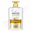 Pantene Pro-V Active Nutri-Plex kondicioner 800ml