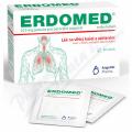 Erdomed 225mg por.gra.sus.20x225mg