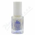Four Seasons posilova neht 12ml