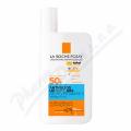 LA ROCHE-POSAY ANTHELIOS fluid d�ti SPF50+50ml
