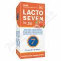 Lacto Seven Trio 3in1 tbl.50