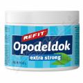 Refit Opodeldok extra siln� 500ml