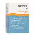 TONIMER lab Hypertonic 600mOsm/kg jednod.amp.18ks