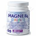 MAGNE B6 Kids 30 vkacch tablet