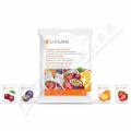 LIVSANE Bonb�ny Hroznov� cukr vit.C ovoce mix 28ks