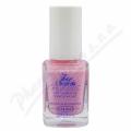 Four Seasons regeneran vyrovnva 12ml