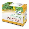 aj proti stresu 20x1g Fytopharma