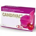 Candivac cps.30