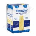 Fresubin Protein Energy vanilka 4x200ml