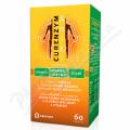 Apotex Curenzym ANIXI 60 kapsl