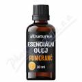 Allnature Esenciln olej Pomeran 10 ml