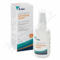 DERMATOP aftersun spray 100ml