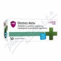 Destres Aktiv tob.30