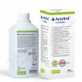 Actolind w Solution 500ml