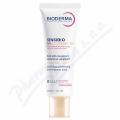 BIODERMA Sensibio AR+ CC kr�m SPF50+ 40ml
