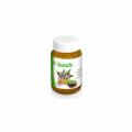 Reumafit kostivalov� gel s jalovcem+MSM 350g