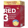 Cemio RED3 cps.90+10 drek