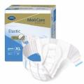 MoliCare Elastic Inkontinen�n� kalhot.6kap XL 14ks