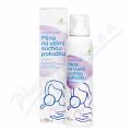 Trioderm CARE P�na na velmi suchou poko�ku 150 ml