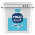 Allnature Prac� soda 5kg